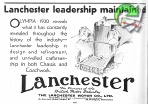 Lanchester 1930 02.jpg